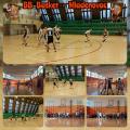BB Basket, slike sa utakmica, Pioniri 1 U15, 25. - 27.04.2022. god.